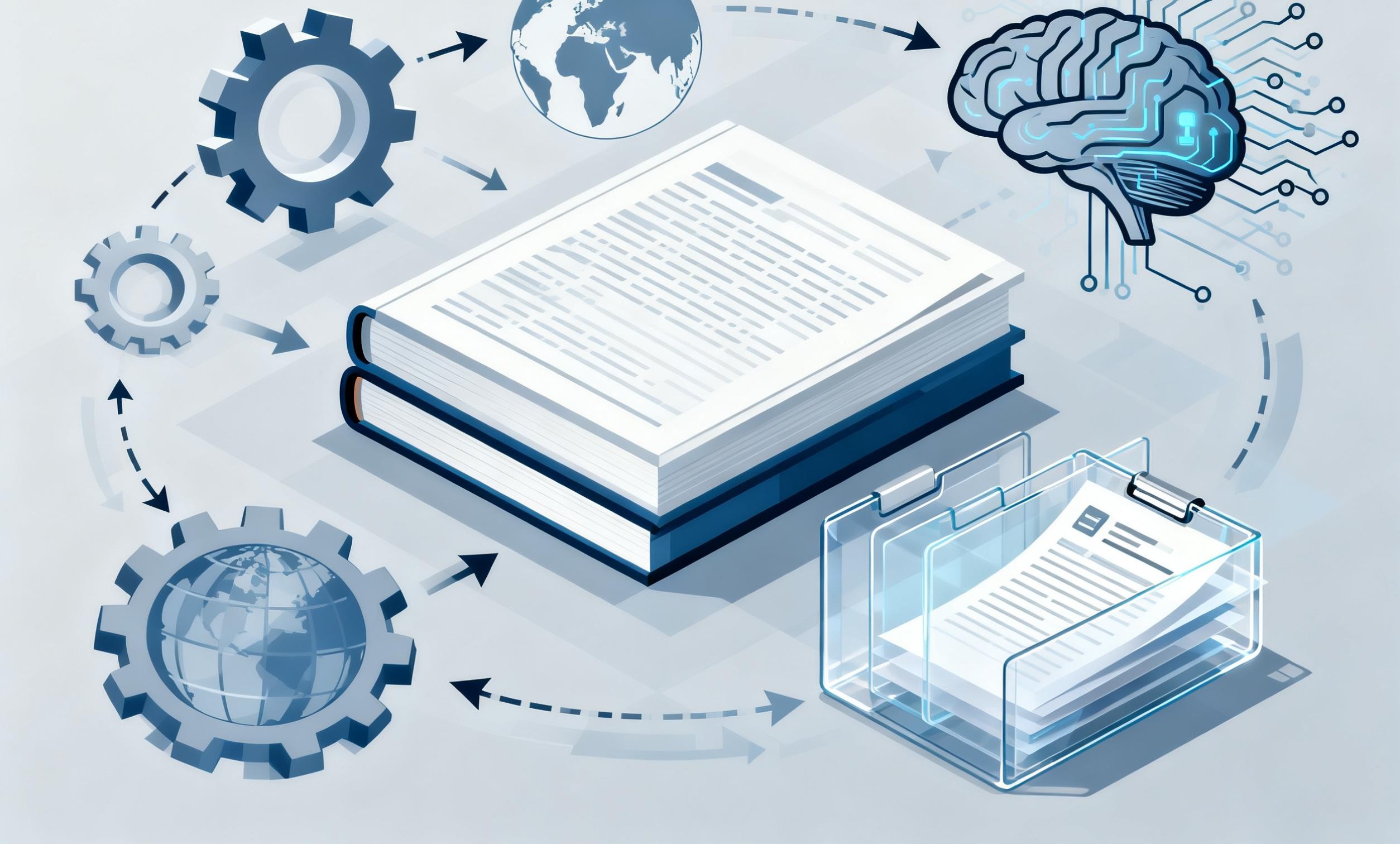 藥品翻譯公司服務(wù)哪家好?